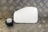 Capac rezervor combustibil SUBARU FORESTER SJ 2013 11312149
