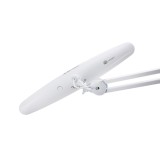 Lampă de masă SMD LED , alb