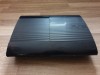 PS3 (Playstation 3) modat HEN 160 GB + 20 jocuri (GTA V, NFS, Spider-Man, Tomb Raider)