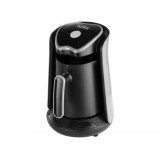 Aparat de cafea 600W 500ml negru FLORIA Zilan ZLN1122