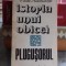 ISTORIA UNUI OBICEI. PLUGUSORUL - VASILEM ADASCALITEI