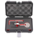 Blocaje distributie Ford 2.2 TDCI