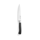 Cutit bucatarie, seria Profi Line, lama inox de inalta calitate grosime 2 mm, lama 15 cm x cutit 26.5 mm, Hendi