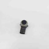 Senzor de parcare față MERCEDES-BENZ E W213 2016 OEM: A0009055504 | 18786772