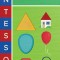Montessori: Shape Work