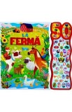 La ferma: 50 de sunete