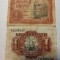 Spania 1 peseta 1953