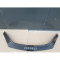 Deflector capota Opel Astra G 1999-2004