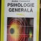 Psihologie generala - Andrei Cosmovici