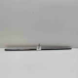 Chedar Geam Dreapta Față Skoda Kamiq 2019, OEM 654837475 - Original, Caroserie, Piese Auto