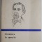 Introducere in opera lui Petre Ispirescu &ndash; Mircea Anghelescu