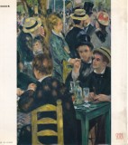 Denis Rouart - Renoir (Skira)