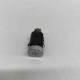 Buton Pornire VW ID.3 E11 2022 OEM 5H0959839 Original Garantie