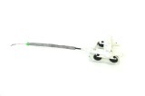 Motor soft close haion MERCEDES-BENZ C T-Model S205 2017 OEM: A0999068600 11012774