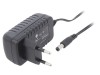 Alimentator 6VDC 1A 6W EU