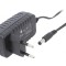 Alimentator 6VDC 1A 6W EU