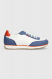 Levi&#039;s sneakers STAG RUNNER 234705.151