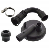 Ventil Aerisire Carter Febi Seat Cordoba 1 1993-1999 107209, Febi Bilstein