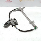 Cumpara ieftin Macara geam cu motoras dreapta fata Ford Escort V Orion III