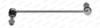 MOOG NI-LS-7228 Brat/bieleta suspensie, stabilizator