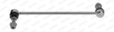 MOOG NI-LS-7228 Brat/bieleta suspensie, stabilizator foto
