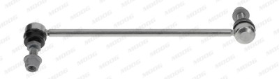 MOOG NI-LS-7228 Brat/bieleta suspensie, stabilizator foto