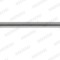 MOOG NI-LS-7228 Brat/bieleta suspensie, stabilizator