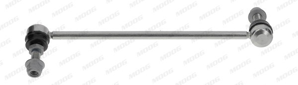 MOOG NI-LS-7228 Brat/bieleta suspensie, stabilizator