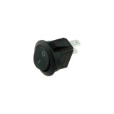 Intrerupator POLTI M0004629 Original pentru Fier de Calcat