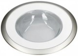 Hublou complet masina de spalat Gorenje Original