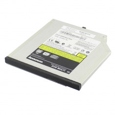 DVD laptop SATA, Lenovo 12mm, DVD Multi III, DS8A8SH29C, D000370