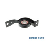 Rulment cardan Alfa Romeo 159 (2005-2011) #1