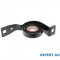 Rulment cardan Alfa Romeo BRERA (2006-2010) [939] #1