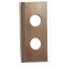 Redback Lama taiere pentru RM24A