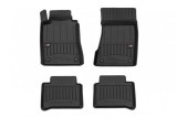 Mochete din cauciuc specifice, potrivite pentru seria Frogum 3D ProLine pentru Mercedes E class W211 2002-2009, CLS C219 2004-2010, set de 4 piese, cu