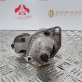 Cumpara ieftin Electromotor Nissan 1.2 Benzina 0001112018