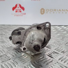 Electromotor Nissan 1.2 Benzina 0001112018