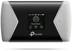 Router Wireless TP-Link M7450, Wi-Fi 5, Dual-Band