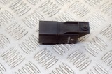 JEEP COMPASS MK49 2007 OEM: 0281003040,05033351AA SKU: 13536604