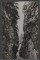 Foto  - 1