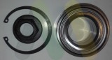 MOTAQUIP LVBW936 Set rulment roata