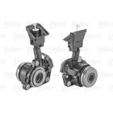 Rulment presiune ambreiaj Valeo 810009