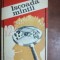 Iscoada mintii- Valentin Radulescu