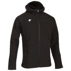 Jachete Joma Explorer Soft Shell Jacket 102481-100 negru foto