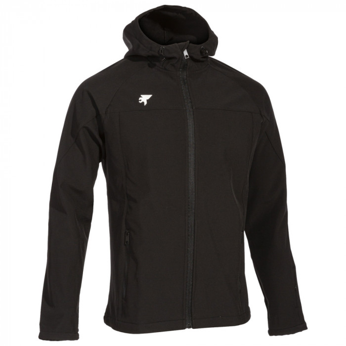 Jachete Joma Explorer Soft Shell Jacket 102481-100 negru