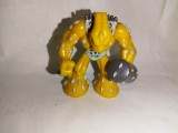 bnk jc Figurina Gormiti - Giochi Preziosi