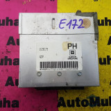 Cumpara ieftin Calculator ecu Opel Astra F (1991-1998) 16156179, Array