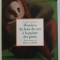 HISTOIRE DU BOUT DU NEZ A LA POINTE DES PIEDS par ISABELLE LAFONTA , illustrations MATTEO GUBELLINI , 2007