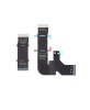 Set Flex Axa De Rotire Samsung Galaxy Z Fold4, F936