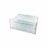 Sertar Congelator Electrolux Original Cod Piesa 2247069111 Compatibil Frigidere